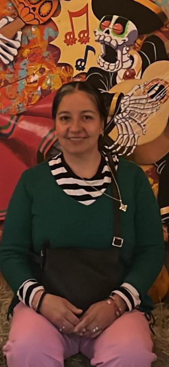 Ale Figueroa