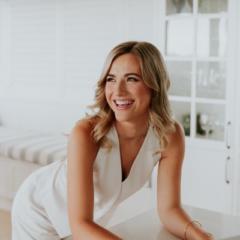 Ellie Neal