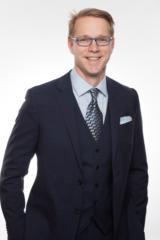 Jason Murray
