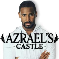 Azrael's Castle