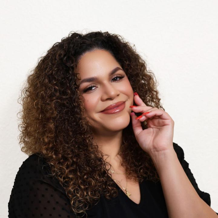 Lesly Soto