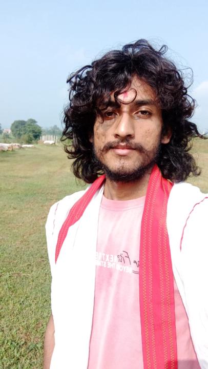 Shashank Pal