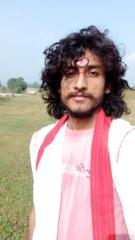 Shashank Pal