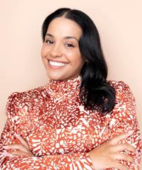 Nea Santana