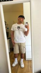 אלירז אברמוב