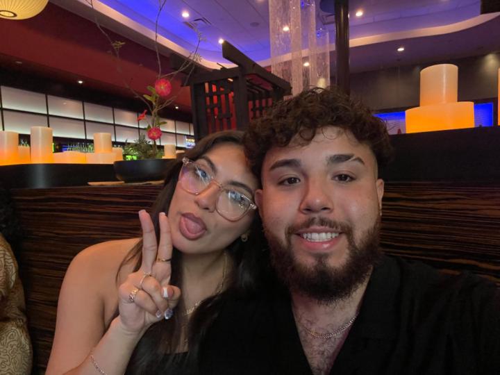 Jessie Plata-Hernandez