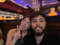 Jessie Plata-Hernandez