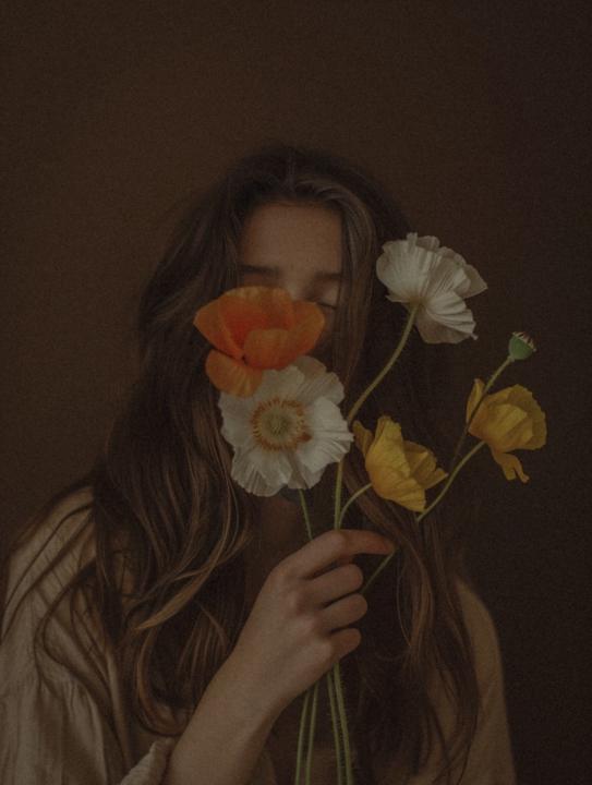 Emily Gregory