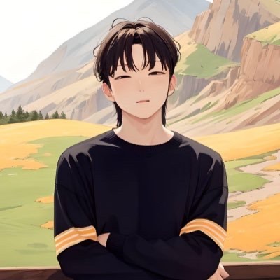 Hamdan Eesakkanakath