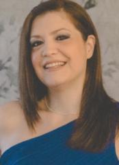 Eleonora Simion