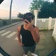 Micah Gerges