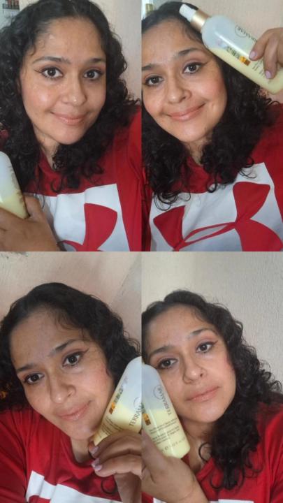 Cecilia Arano