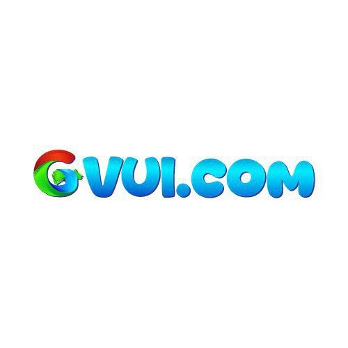 Gvui. Com