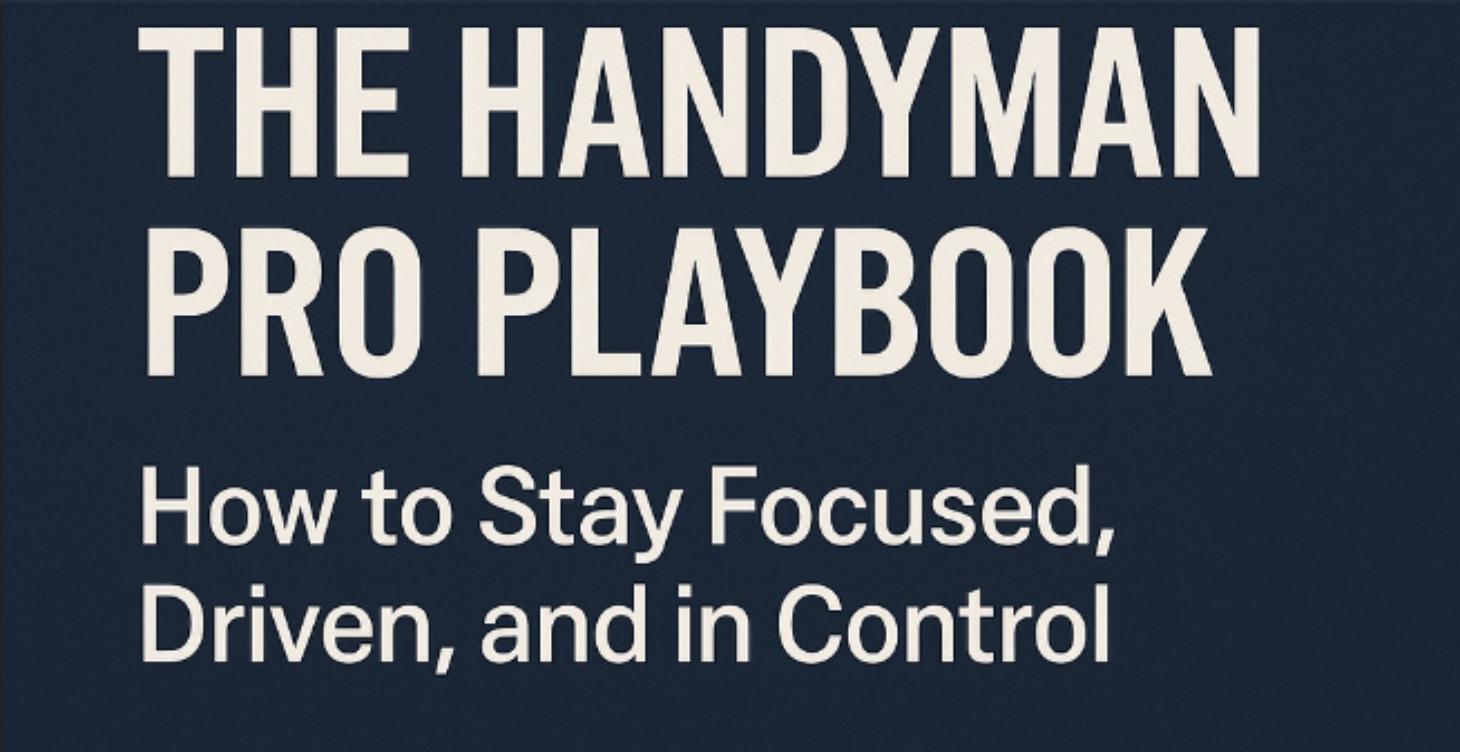 turning Pro-Guide to Discipline, Focus, & Success