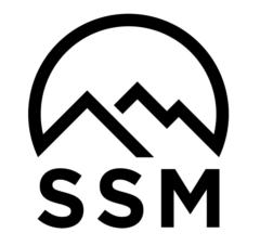 Sozo School of Ministry