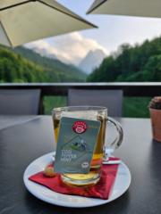 هند الدوسري