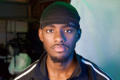 Gutama Ali