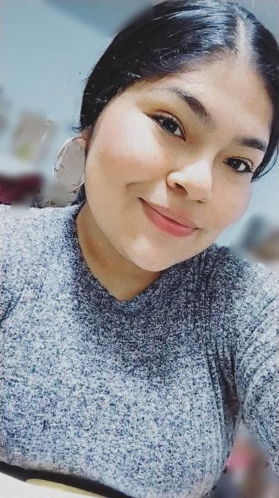 Selene Lima lastra