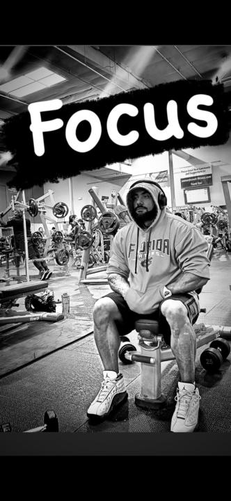 BEM-VINDO AO SEMPRE RETO SOCIETY