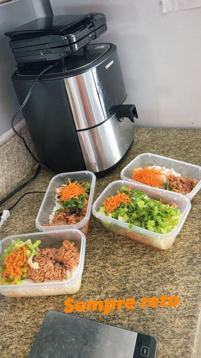 🇺🇸 YOUR BODY IS BUILT IN THE CHOICES NO ONE SEES  🇧🇷 SEU CORPO É CONSTRUÍDO NAS ESCOLHAS QUE NINGUÉM VÊ