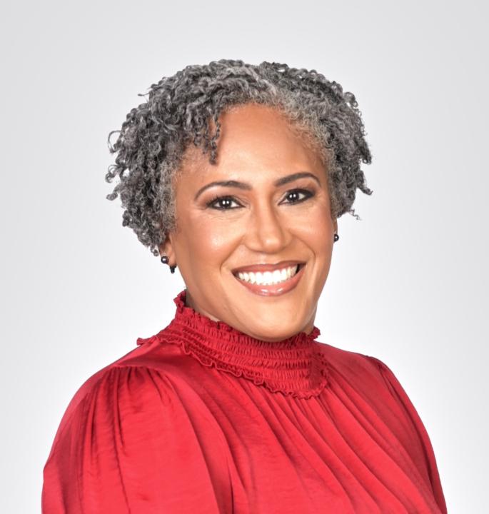 Julianne Banks-Pearson