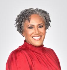 Julianne Banks-Pearson