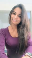 Niriha Sanghvi Daya