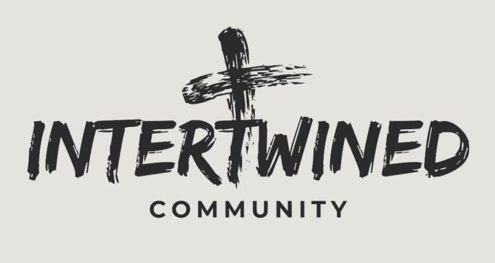 The Intertwined Community