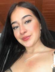 Liz Florez