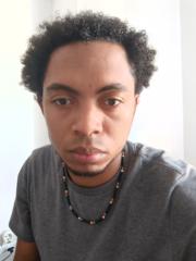 Roberto Carlos Ewens Gil