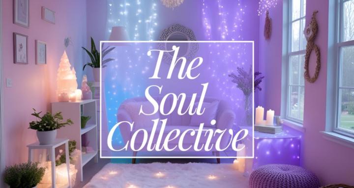 The Soul Collective