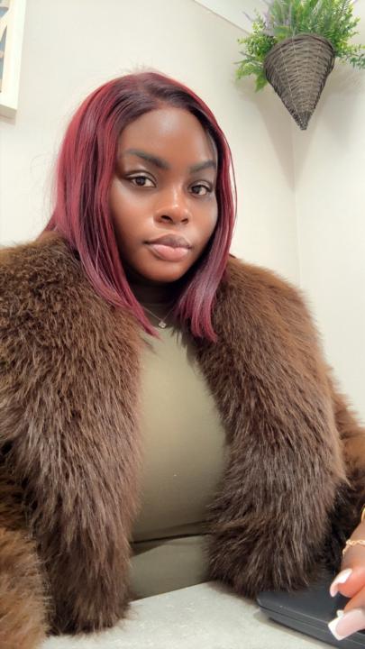 Ada Anyagwa