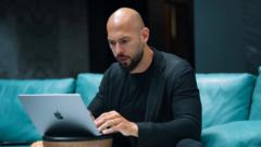 Alex Tonik