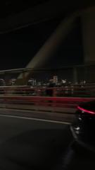 Б.з Тэмүүлэн