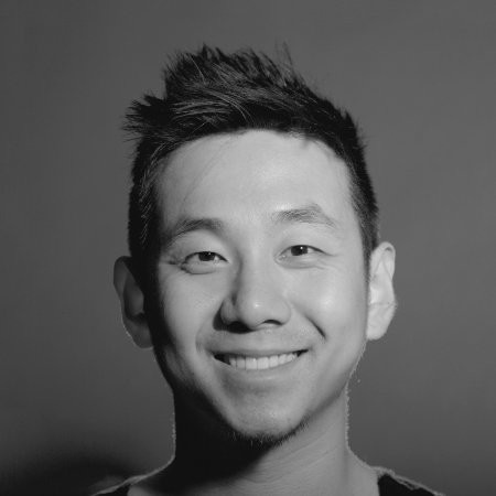 Kevin Tang