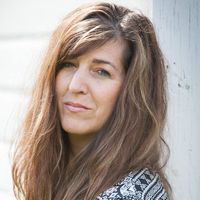 Rebecca Welch