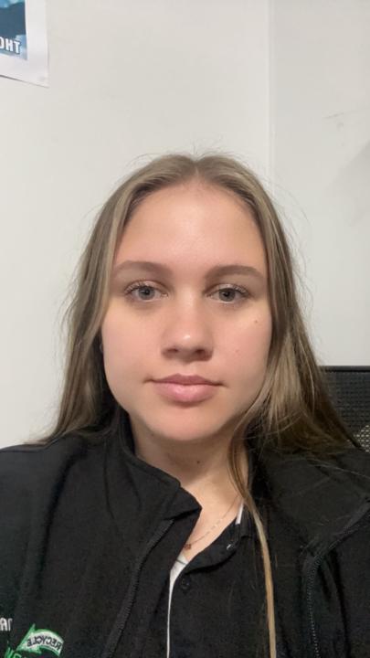 Olivia Phillips-Dennis