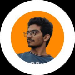 Puneet Verma