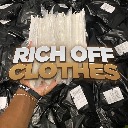 Rich Off Clothes