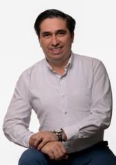 Gherson Grajales