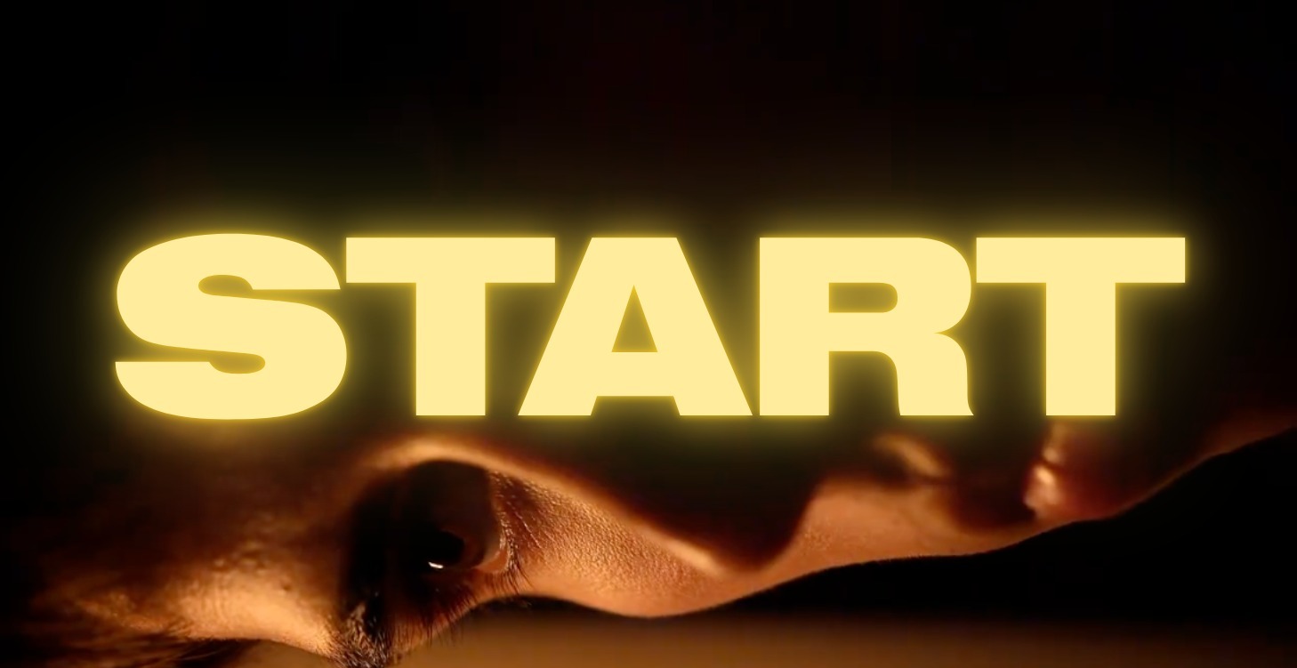 ▶️ start here