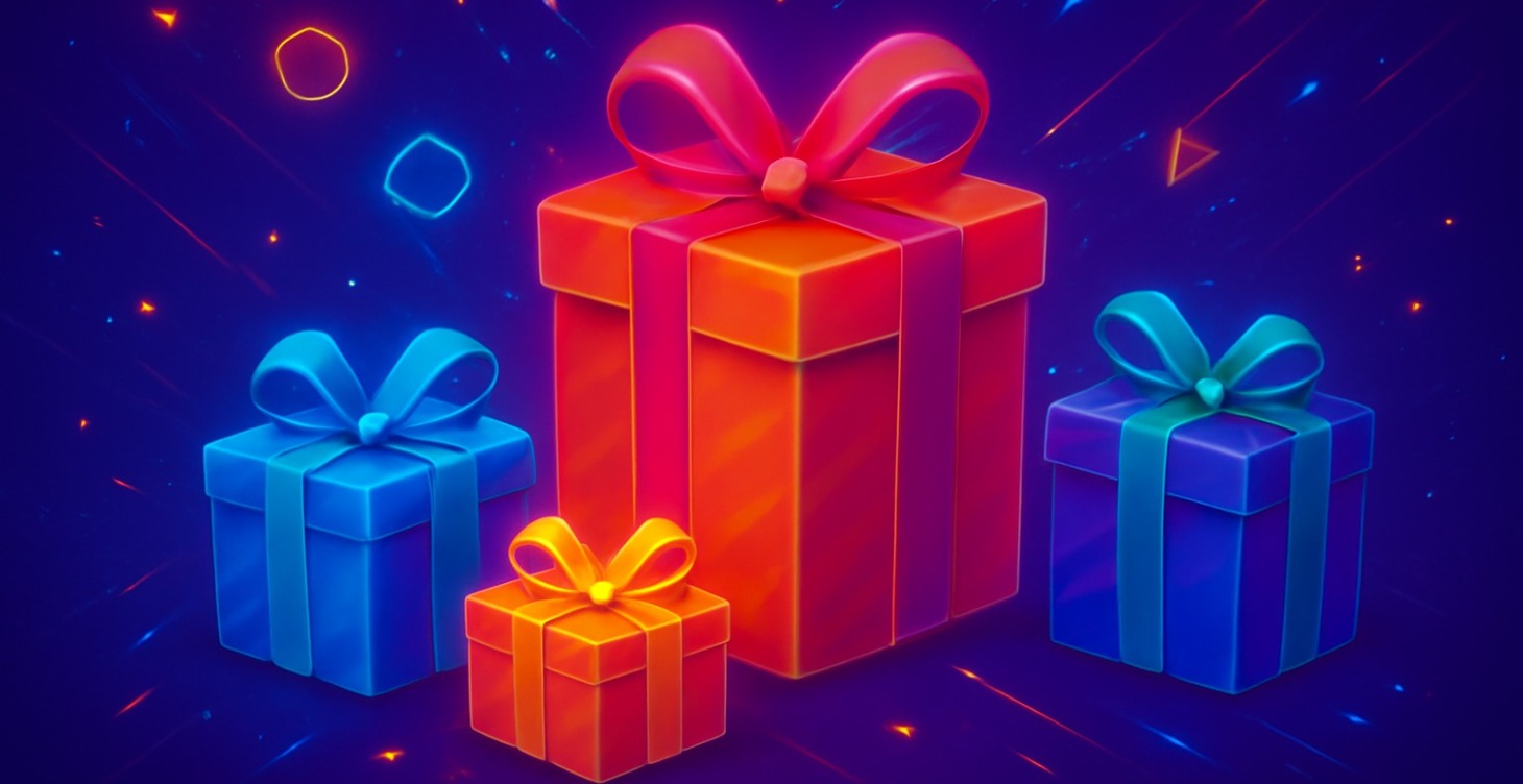 🎁 all resources