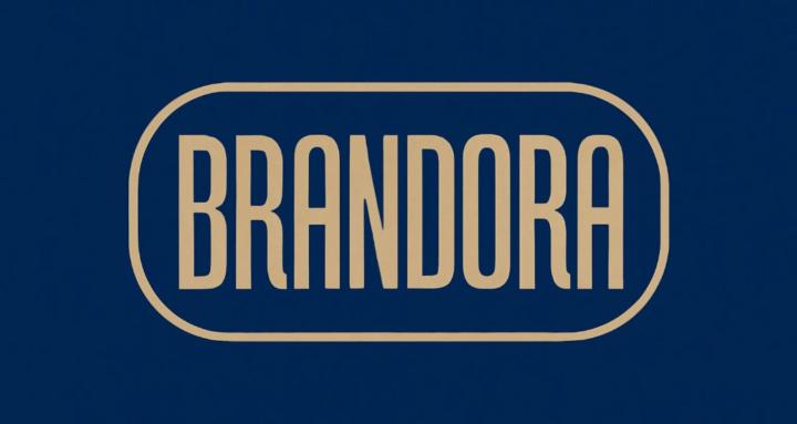 Brandora