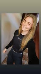 Antonija Šalamon