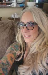 Lisa Rosenstock