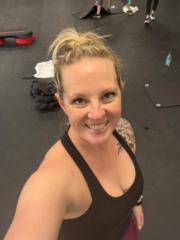 Jennie Aleksandrowicz