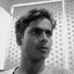 Sunny Baghel