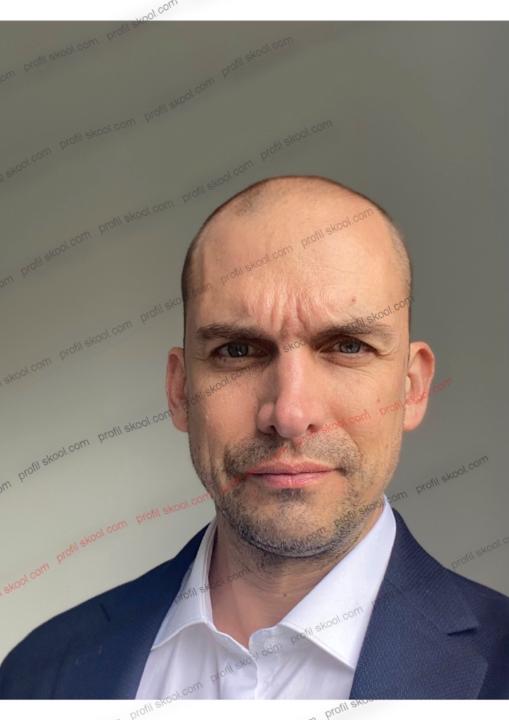 Sylvain Pasquier