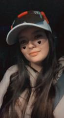 Lemay-Guilbault Karine