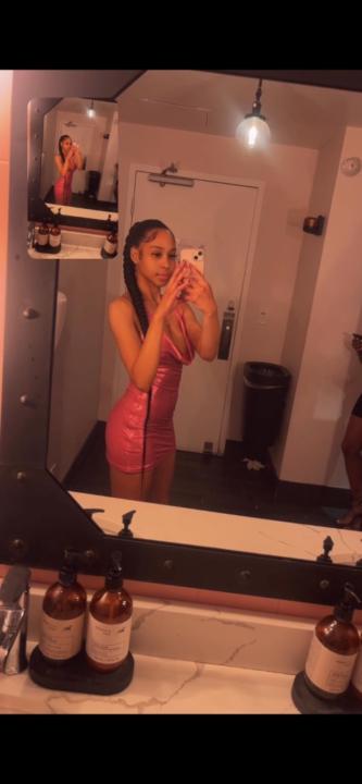 Mikeya Howard